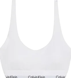 LIGHTLY LINED BRALETTE
