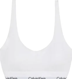 LIGHTLY LINED BRALETTE