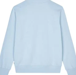 Light Original Sweat Solo Sweatshirt