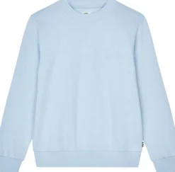 Light Original Sweat Solo Sweatshirt