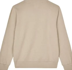 Light Original Sweat Solo Sweatshirt