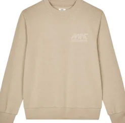 Light Original Sweat Solo Sweatshirt