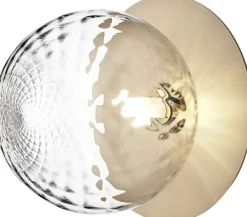 Liila 1 Large IP44