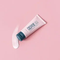 Like A Virgin - Super Nourishing Hair Mask