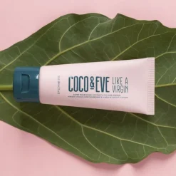 Like A Virgin - Super Nourishing Hair Mask