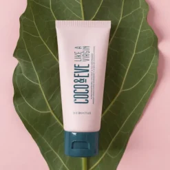 Like A Virgin - Super Nourishing Hair Mask