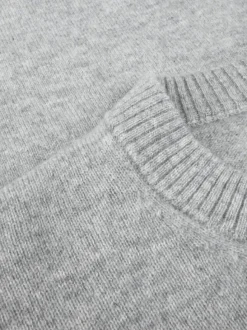 Lilian Knit Sweater
