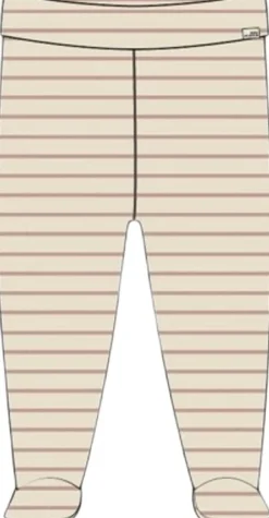 LILJASB TROUSERS
