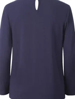Lille1 shirt