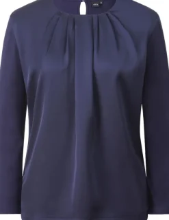 Lille1 shirt