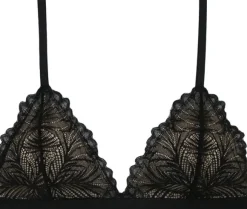 Lima bra