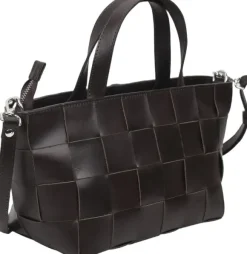 Limona handbag Asta