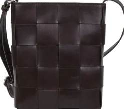 Limona shoulder bag Zelda