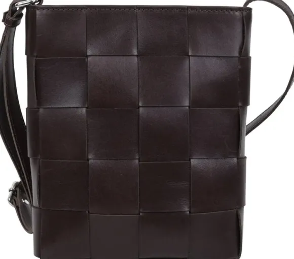 Limona shoulder bag Zelda