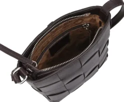 Limona shoulder bag Zelda