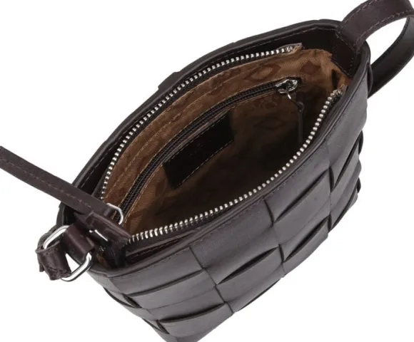 Limona shoulder bag Zelda