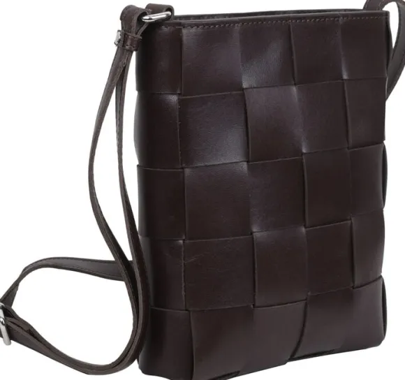 Limona shoulder bag Zelda