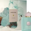 Linage Woman - Edp 100ml