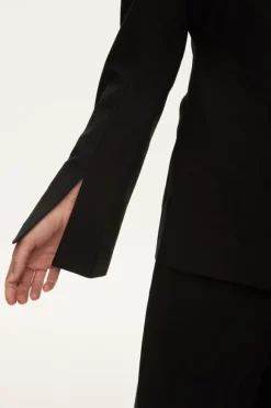 Lind Blazer