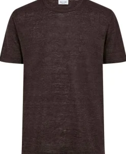 Linen - T-Shirt