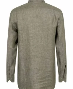 linnen twill