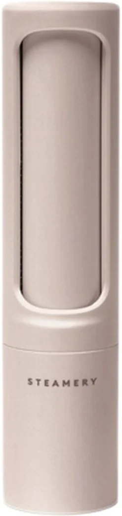 Lint Brush Rose