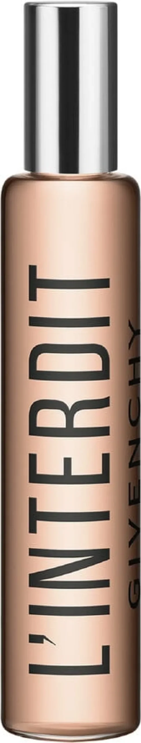 L'interdit Eau de Parfum Roll On