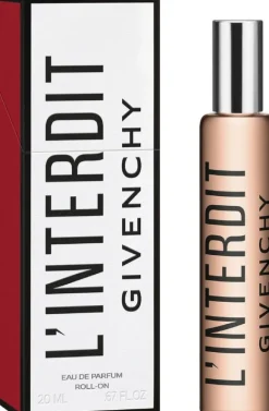 L'interdit Eau de Parfum Roll On