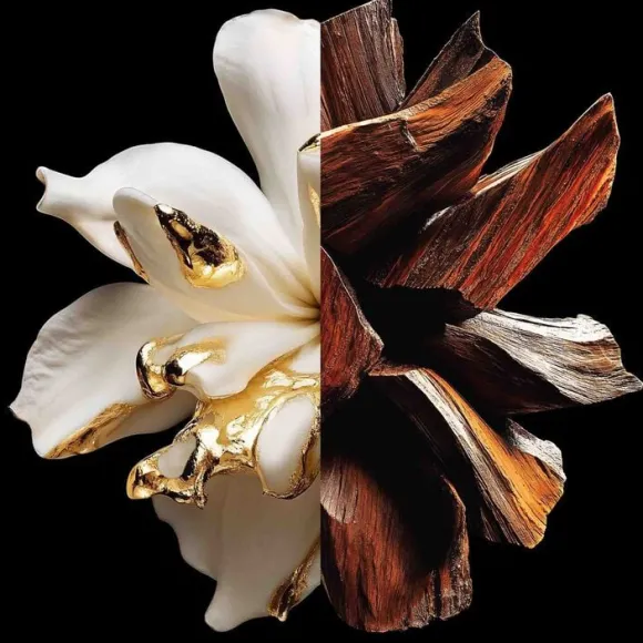 L'Interdit Parfum