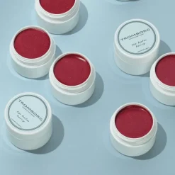 Lip Balm Berry