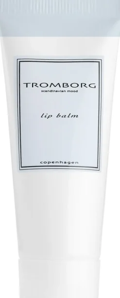Lip Balm Tube
