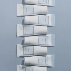 Lip Balm Tube