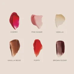 Lip Butter Balm - Läppbalsam