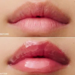 Lip Comfort Oil