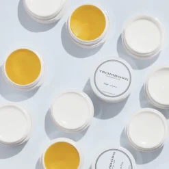 Lip Cure 15 ml.