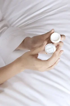 Lip Cure 15 ml.