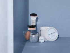 Lip Cure 15 ml.
