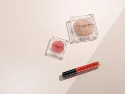 Lip Cute