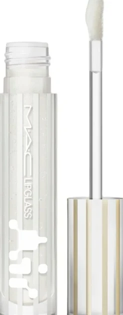 Lipglass Air Non Sticky Lipgloss