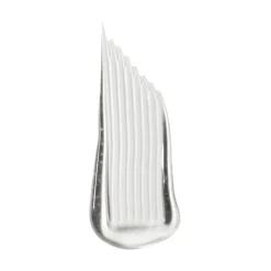 Lipglass Air Non Sticky Lipgloss