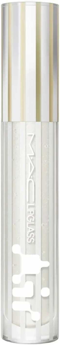 Lipglass Air Non Sticky Lipgloss