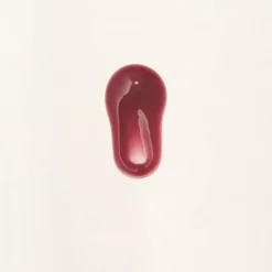 Lipgloss