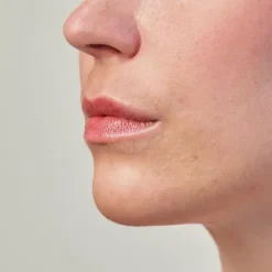 Lipgloss
