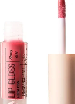 Lipgloss