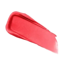 Lip Idôle CuddleBlur