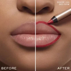 Lip Idole Liner