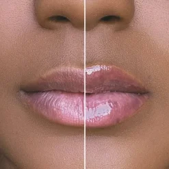 Lip Injection - Maximum Plump Gloss