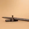 Lip liner