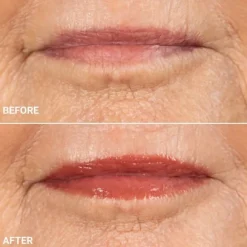Lip liner