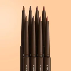 Lip liner